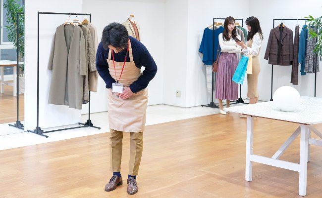 shutterstock_1880006740