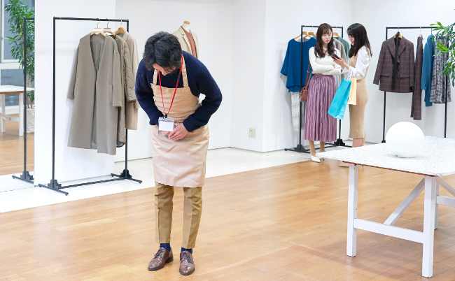 shutterstock_1880006740