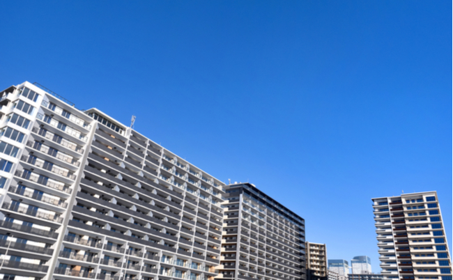 shutterstock_1886090737