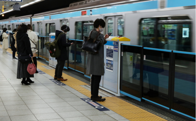 shutterstock_1894222903