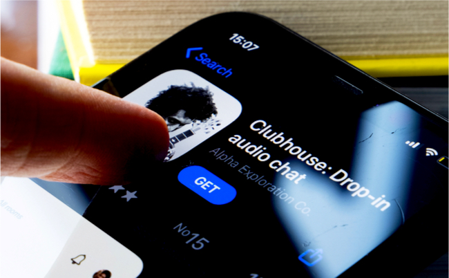 shutterstock_1903690942