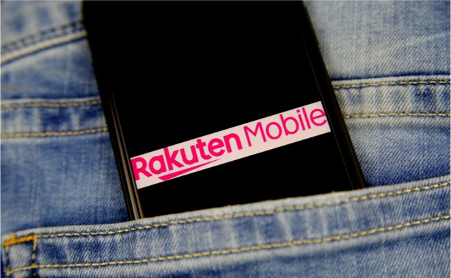 shutterstock_1904348986