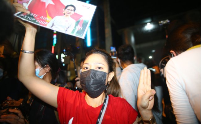 shutterstock_1909626769