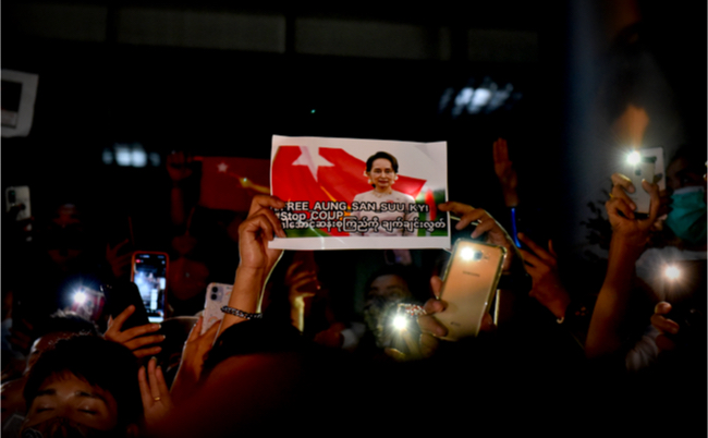 shutterstock_1910916340