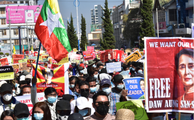 shutterstock_1923394184