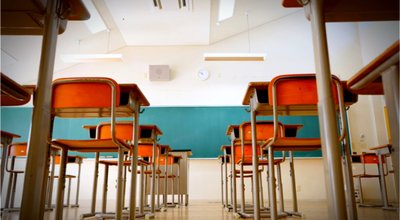 shutterstock_356921615