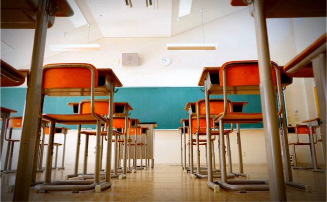 shutterstock_356921615