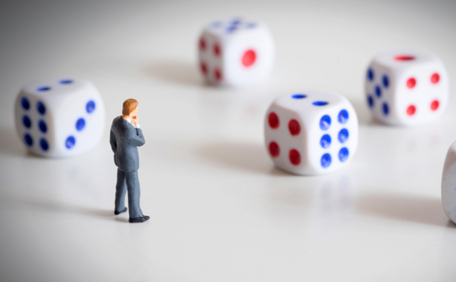 shutterstock_417113860