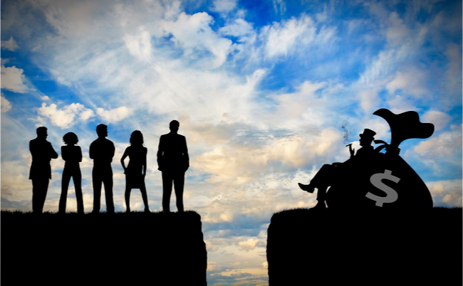 shutterstock_444159424