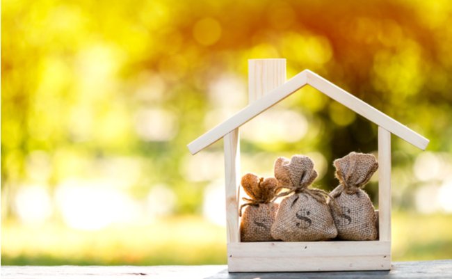 shutterstock_538370872