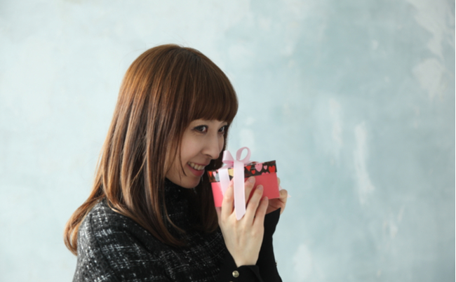 shutterstock_551012002