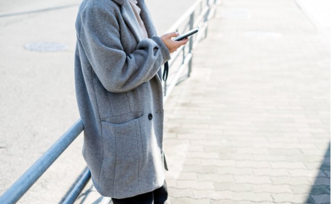 shutterstock_560722255