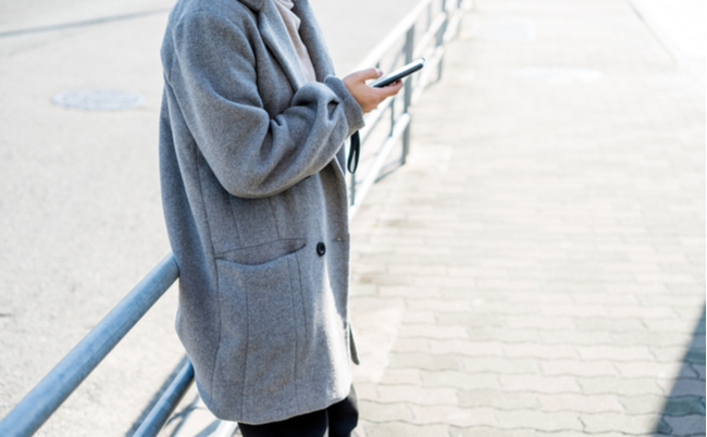 shutterstock_560722255