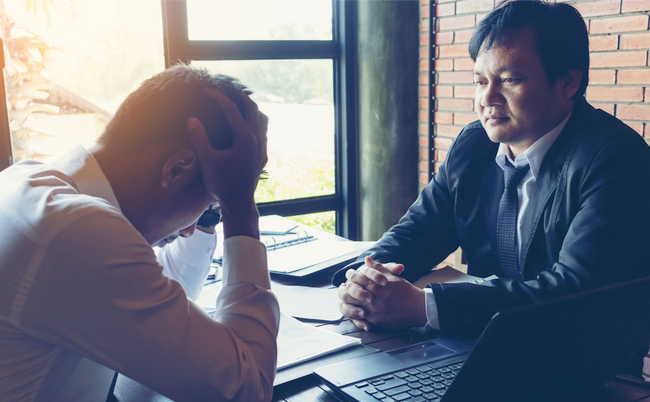 shutterstock_586241582