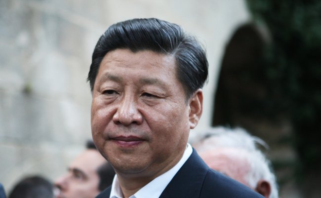 shutterstock_600762872