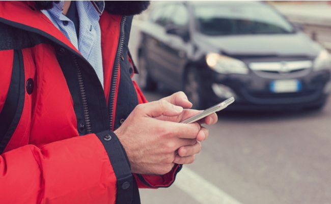 shutterstock_611188823