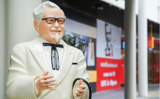 shutterstock_645718207