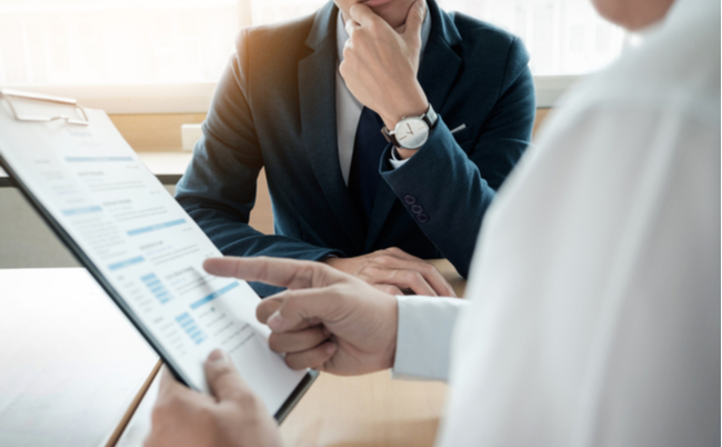 shutterstock_668386588