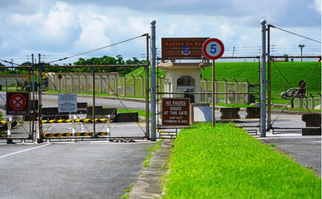 shutterstock_675597370