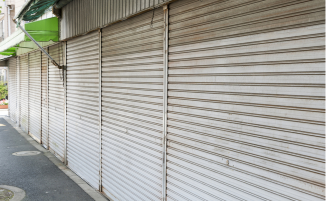 shutterstock_693924457