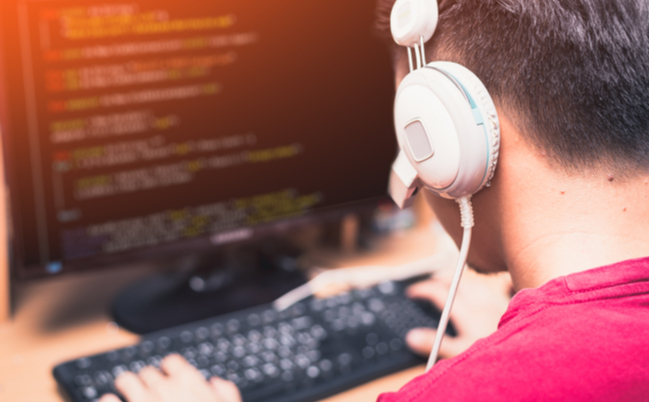 shutterstock_704385004