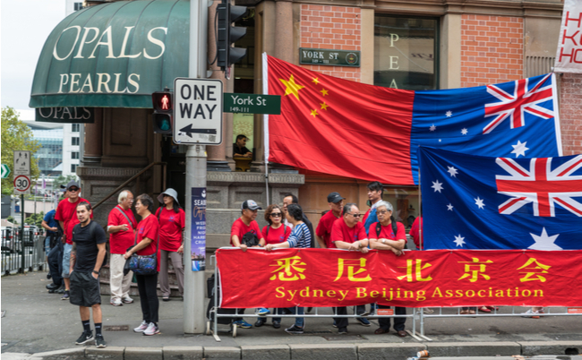 shutterstock_753347089