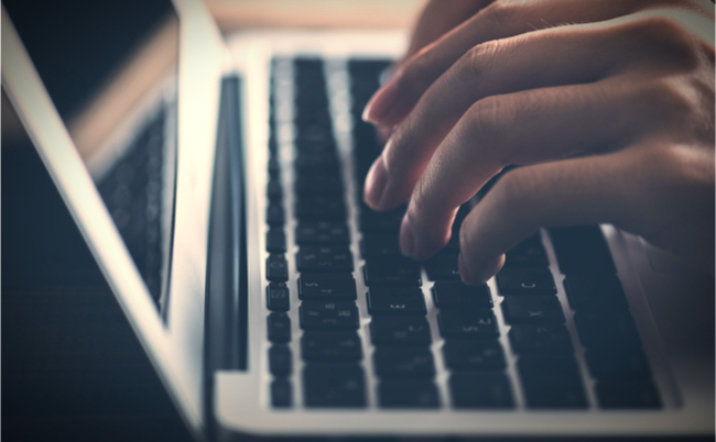 shutterstock_757257859