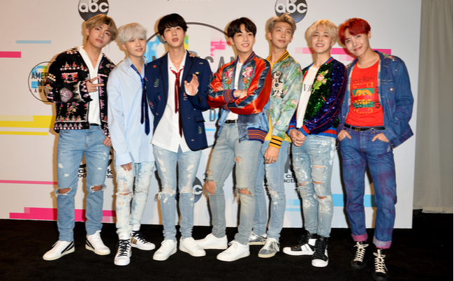 shutterstock_763059058