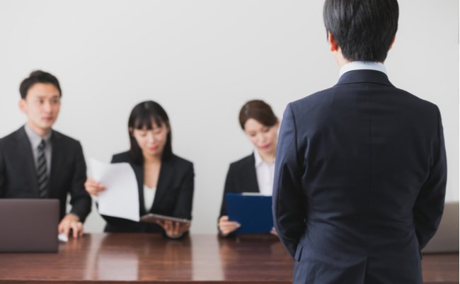 shutterstock_791118787