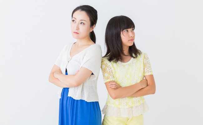 shutterstock_796858102