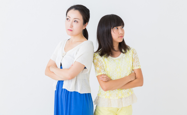 shutterstock_796858102