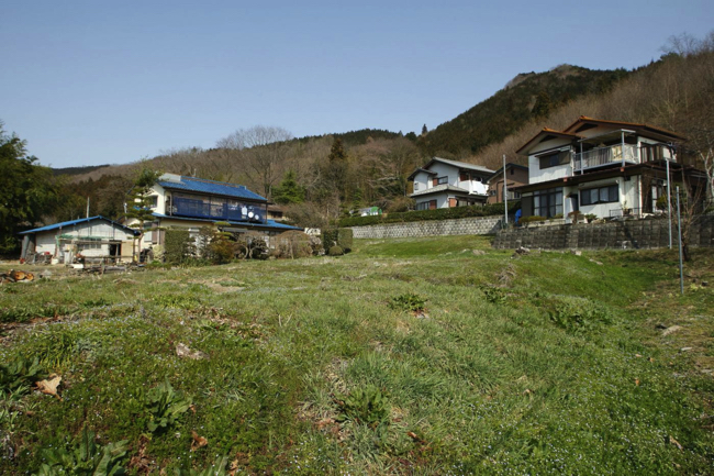 unnamed-14のコピー copy