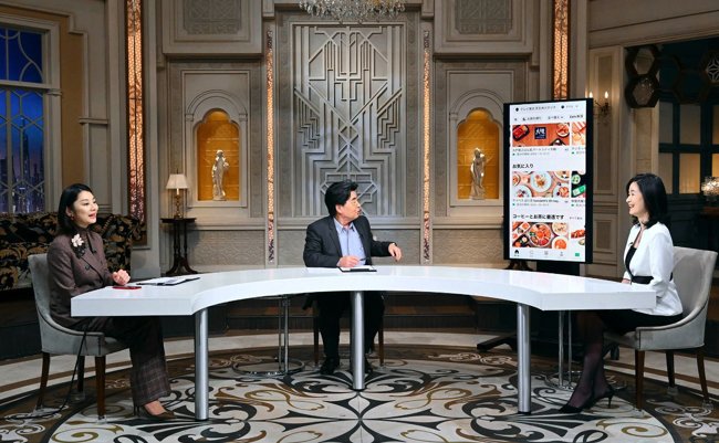 ba5c466eae472d43ec18aa51f6d69e7d