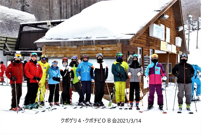 全ての仕事に当てはまる 元自衛隊教官の流儀 正早安楽 とは Mag2 News Goo ニュース