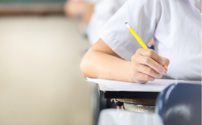 shutterstock_1008467557