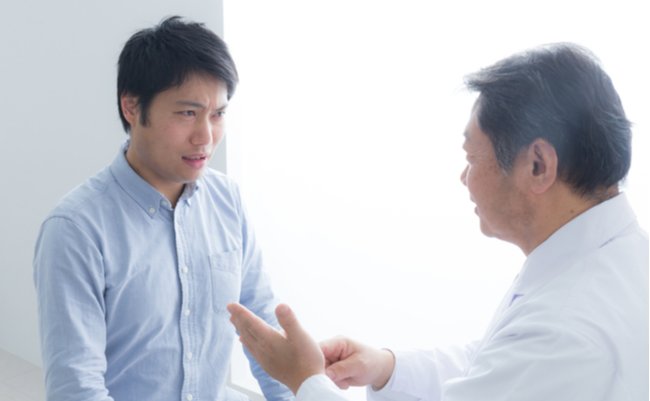 shutterstock_1010292490