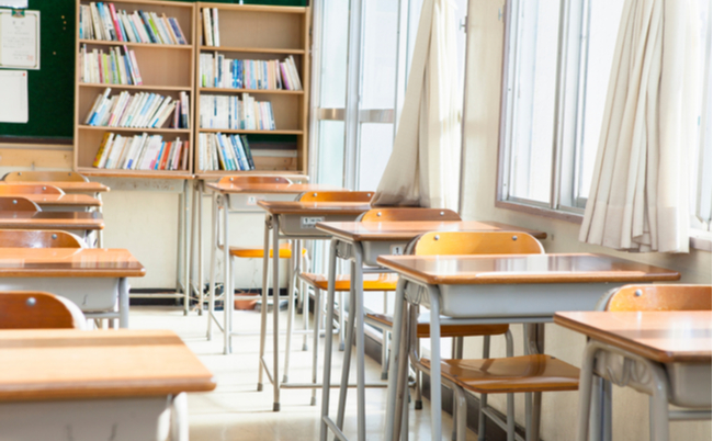 shutterstock_1017307927