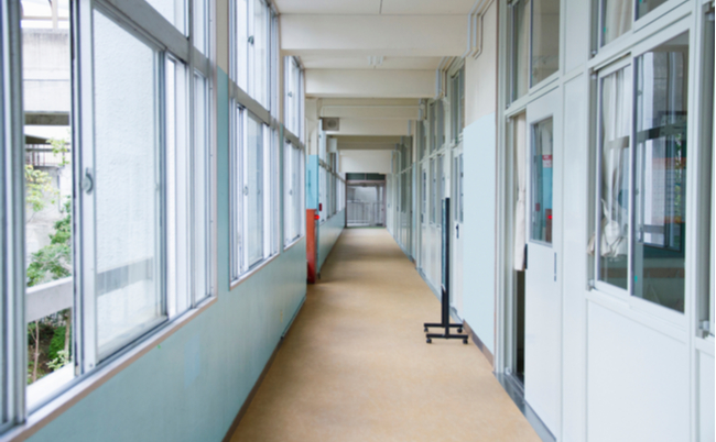 shutterstock_1017344152