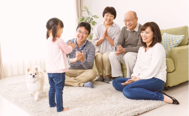 shutterstock_1029772756