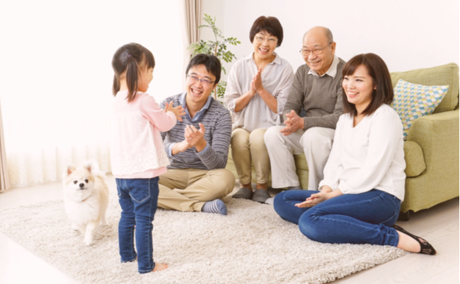 shutterstock_1029772756