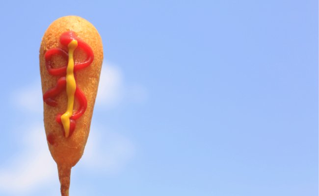 shutterstock_1053749954