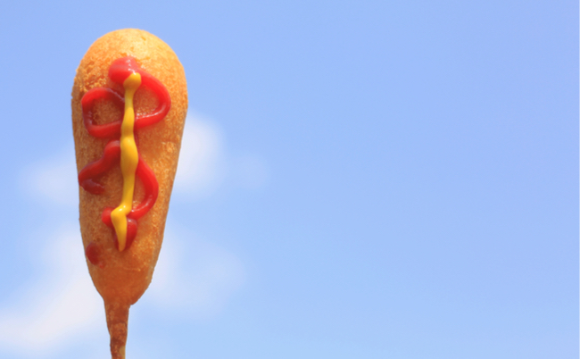 shutterstock_1053749954