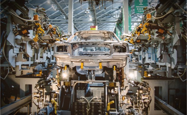 shutterstock_1061103164