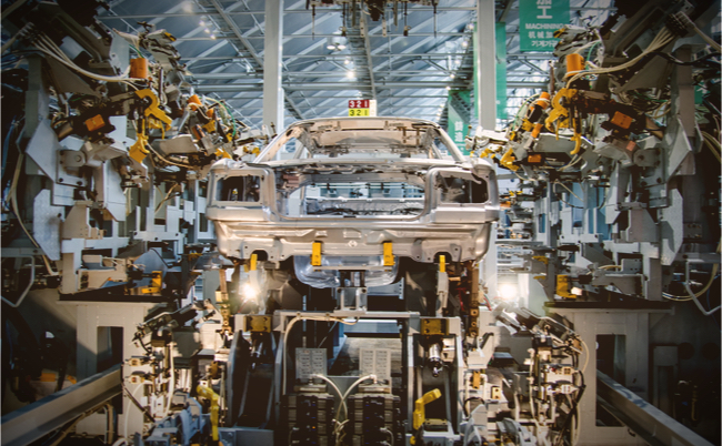 shutterstock_1061103164