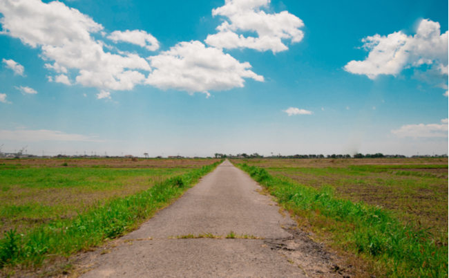 shutterstock_1063363571