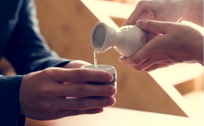 shutterstock_1081646357