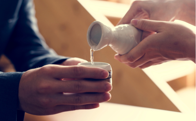 shutterstock_1081646357