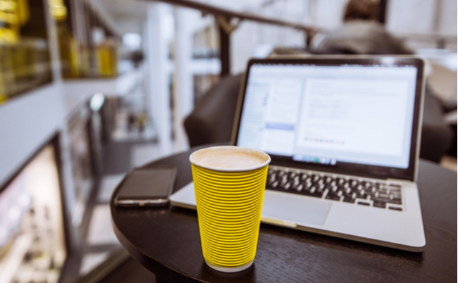 shutterstock_1089697631