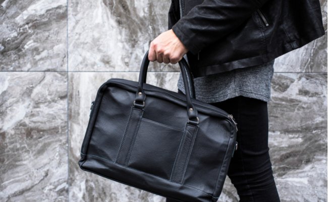 shutterstock_1091970266