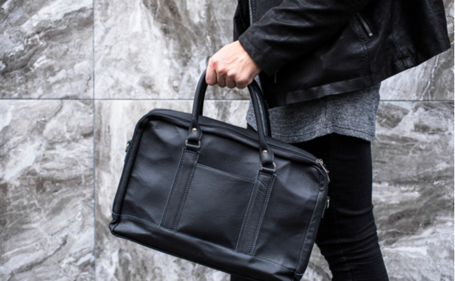 shutterstock_1091970266